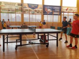 b_1024_768_0_00_images_2023_2024_WF_Tenis_niedzwiada_417245468_835864081674875_4063989049535429268_n